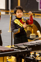 John_P_Stevens_Drumline_230311_Old_Bridge-JB00538