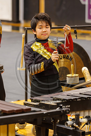 John_P_Stevens_Drumline_230311_Old_Bridge-JB00538