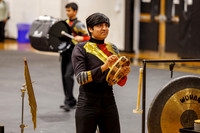 John_P_Stevens_Drumline_230311_Old_Bridge-JB00529