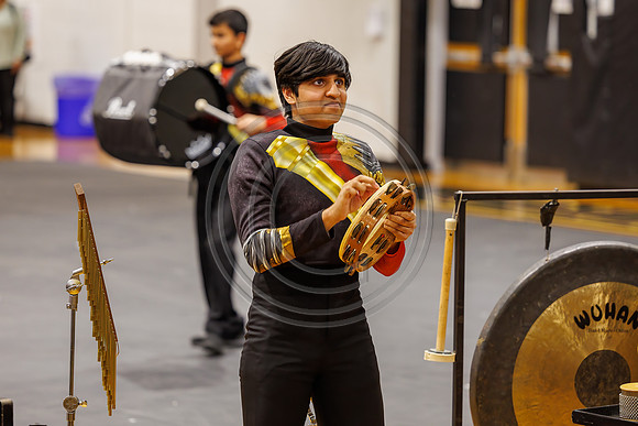 John_P_Stevens_Drumline_230311_Old_Bridge-JB00529
