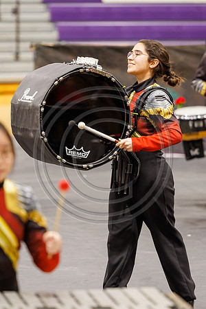 John_P_Stevens_Drumline_230311_Old_Bridge-JB00545
