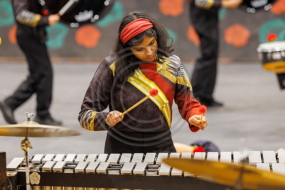 John_P_Stevens_Drumline_230311_Old_Bridge-JB00593