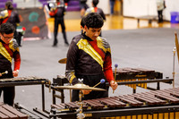 John_P_Stevens_Drumline_230311_Old_Bridge-JB00535