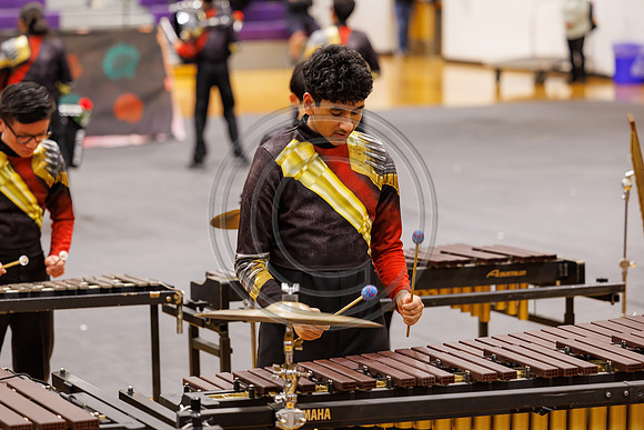John_P_Stevens_Drumline_230311_Old_Bridge-JB00535