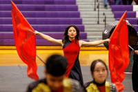 John_P_Stevens_Drumline_230311_Old_Bridge-JB00530