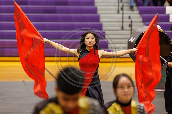 John_P_Stevens_Drumline_230311_Old_Bridge-JB00530