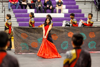 John_P_Stevens_Drumline_230311_Old_Bridge-JB00522