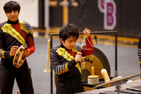 John_P_Stevens_Drumline_230311_Old_Bridge-JB00539