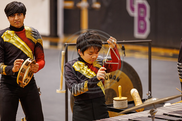 John_P_Stevens_Drumline_230311_Old_Bridge-JB00539