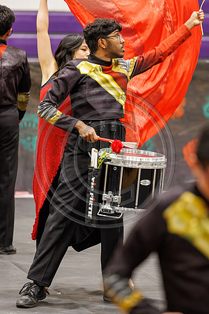John_P_Stevens_Drumline_230311_Old_Bridge-JB00553
