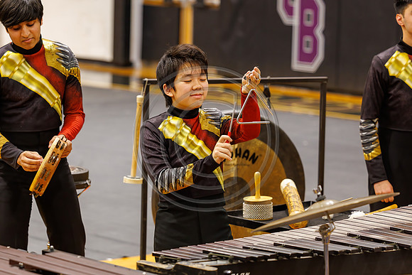 John_P_Stevens_Drumline_230311_Old_Bridge-JB00537