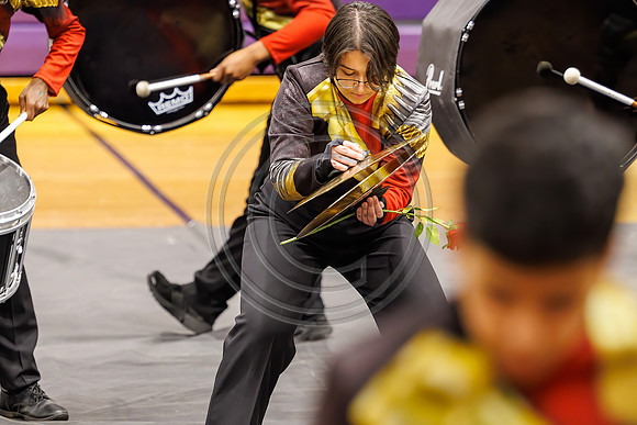 John_P_Stevens_Drumline_230311_Old_Bridge-JB00571
