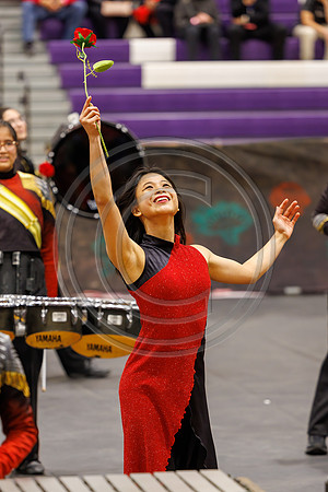 John_P_Stevens_Drumline_230311_Old_Bridge-JB00577