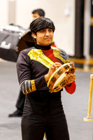 John_P_Stevens_Drumline_230311_Old_Bridge-JB00528