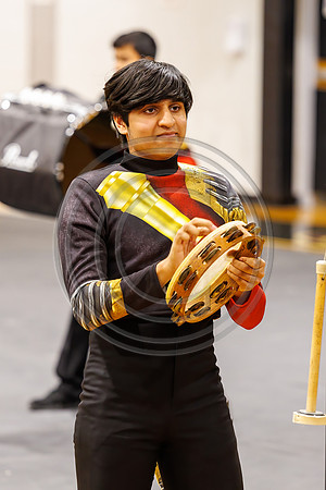 John_P_Stevens_Drumline_230311_Old_Bridge-JB00528
