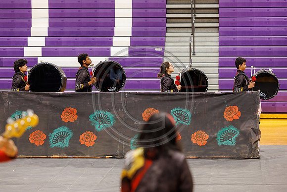 John_P_Stevens_Drumline_230311_Old_Bridge-JB00523