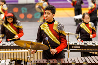 John_P_Stevens_Drumline_230311_Old_Bridge-JB00534