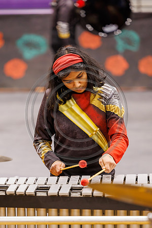 John_P_Stevens_Drumline_230311_Old_Bridge-JB00563
