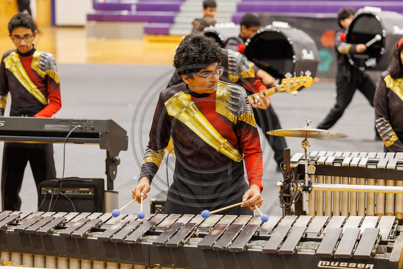 John_P_Stevens_Drumline_230311_Old_Bridge-JB00584