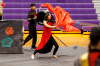 John_P_Stevens_Drumline_230311_Old_Bridge-JB00524