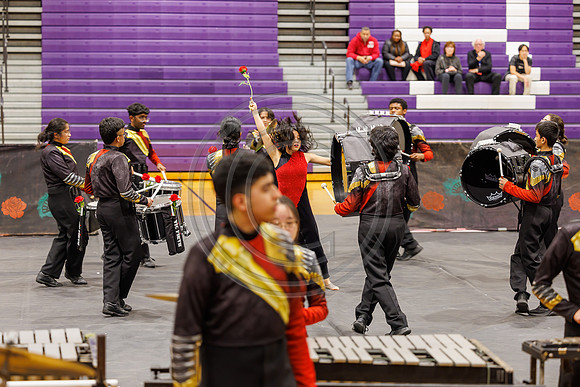 John_P_Stevens_Drumline_230311_Old_Bridge-JB00579