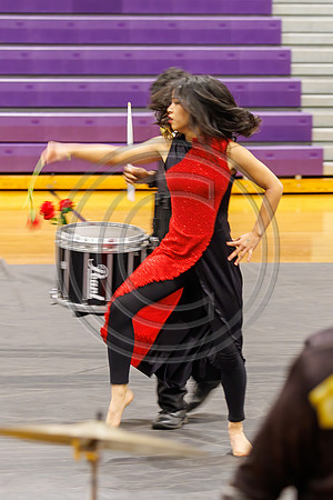 John_P_Stevens_Drumline_230311_Old_Bridge-JB00583