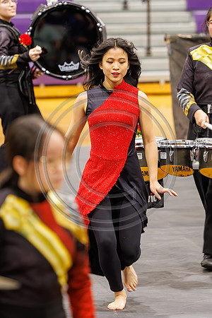 John_P_Stevens_Drumline_230311_Old_Bridge-JB00575