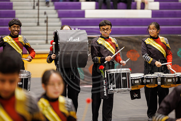 John_P_Stevens_Drumline_230311_Old_Bridge-JB00544