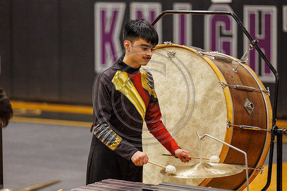 John_P_Stevens_Drumline_230311_Old_Bridge-JB00542