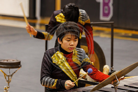 John_P_Stevens_Drumline_230311_Old_Bridge-JB00598