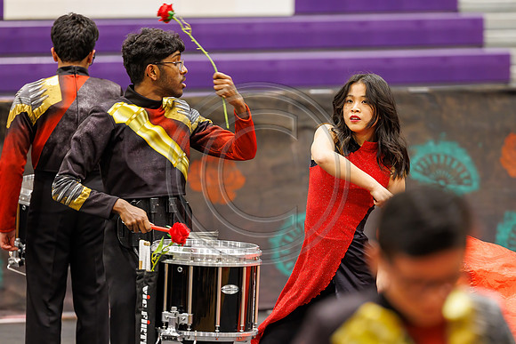 John_P_Stevens_Drumline_230311_Old_Bridge-JB00551