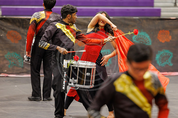 John_P_Stevens_Drumline_230311_Old_Bridge-JB00552