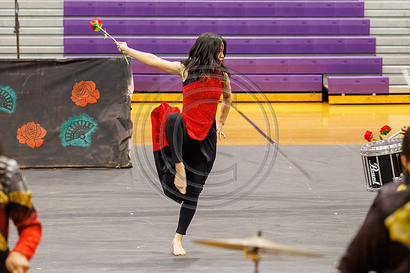 John_P_Stevens_Drumline_230311_Old_Bridge-JB00581