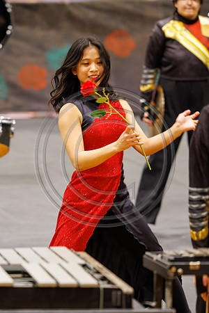 John_P_Stevens_Drumline_230311_Old_Bridge-JB00578