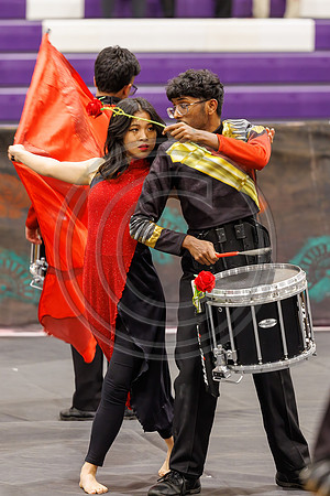 John_P_Stevens_Drumline_230311_Old_Bridge-JB00555