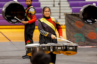 John_P_Stevens_Drumline_230311_Old_Bridge-JB00533