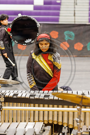 John_P_Stevens_Drumline_230311_Old_Bridge-JB00585
