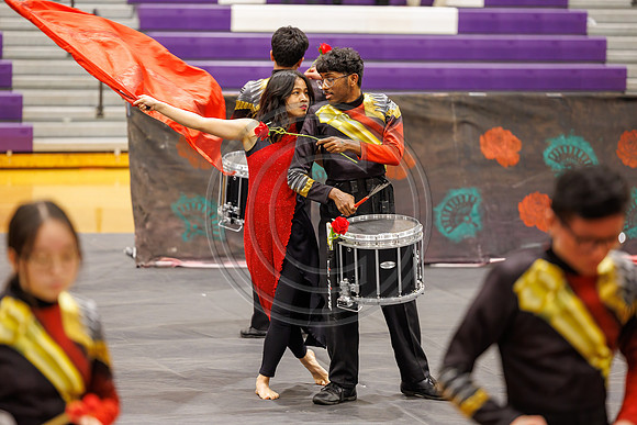 John_P_Stevens_Drumline_230311_Old_Bridge-JB00556