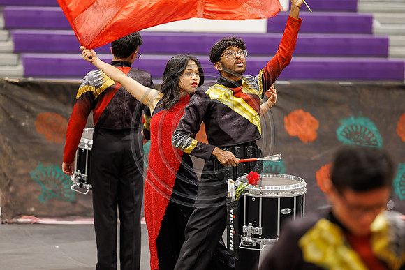 John_P_Stevens_Drumline_230311_Old_Bridge-JB00554