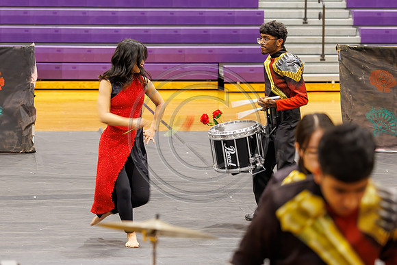 John_P_Stevens_Drumline_230311_Old_Bridge-JB00582