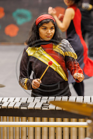 John_P_Stevens_Drumline_230311_Old_Bridge-JB00568