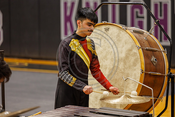 John_P_Stevens_Drumline_230311_Old_Bridge-JB00541