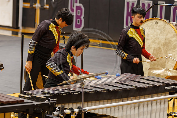 John_P_Stevens_Drumline_230311_Old_Bridge-JB00589