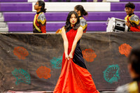 John_P_Stevens_Drumline_230311_Old_Bridge-JB00521