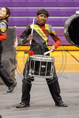 John_P_Stevens_Drumline_230311_Old_Bridge-JB00570