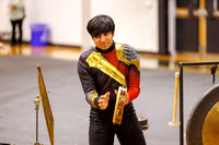 John_P_Stevens_Drumline_230311_Old_Bridge-JB00540