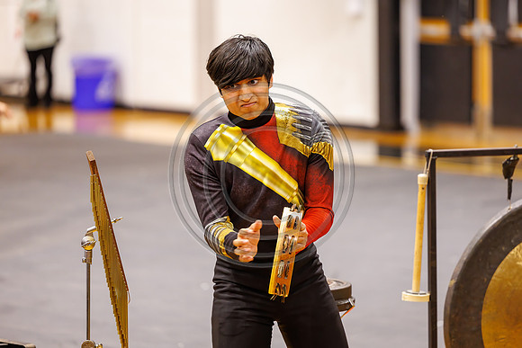 John_P_Stevens_Drumline_230311_Old_Bridge-JB00540