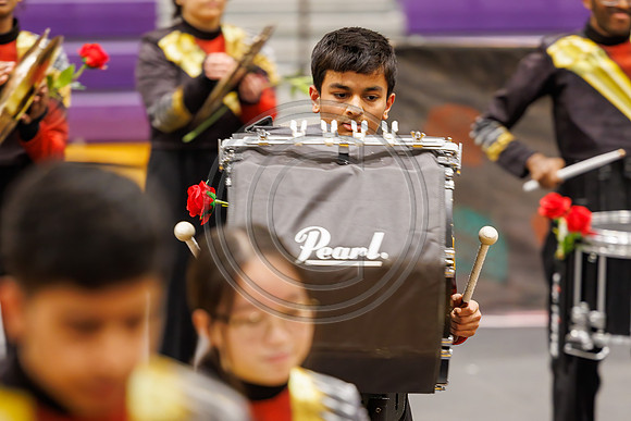 John_P_Stevens_Drumline_230311_Old_Bridge-JB00546