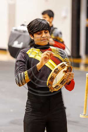 John_P_Stevens_Drumline_230311_Old_Bridge-JB00527