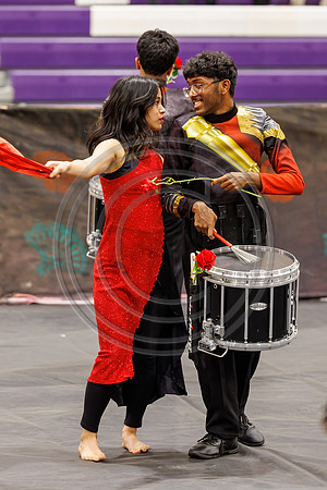John_P_Stevens_Drumline_230311_Old_Bridge-JB00557